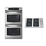 cooking set kmart